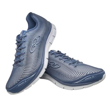 Tenis olympikus numero 46 2025