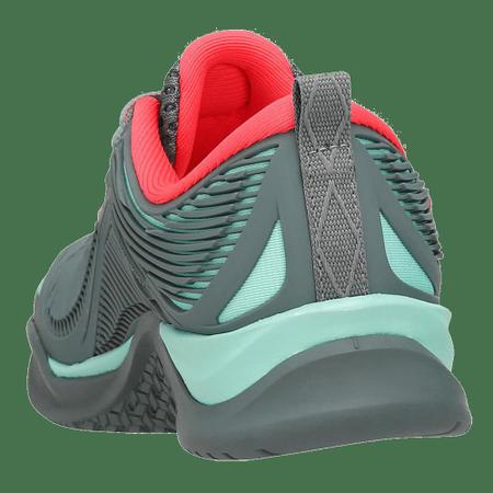 Tênis infantil olympikus tank kids 2025