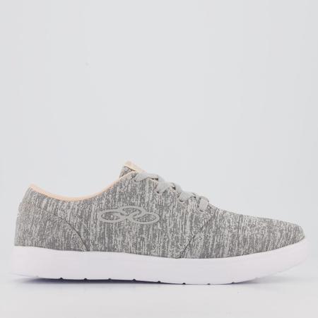 Tenis olympikus hotsell target netshoes
