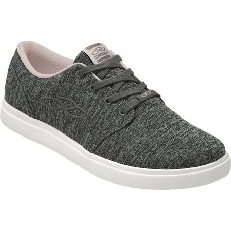 Tenis olympikus target feminino cheap