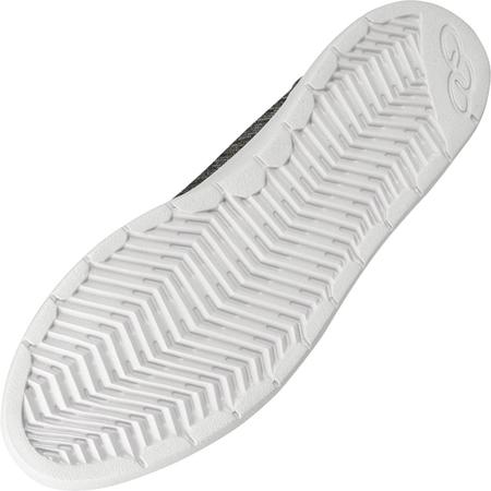 Tenis olympikus target feminino cheap