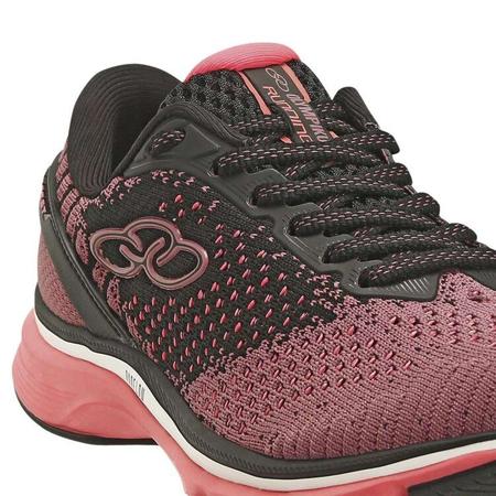 Olympikus tempest feminino hot sale
