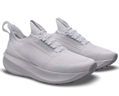 Tenis Olympikus Titanium Imagem de Tenis Olympikus Titanium