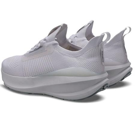 Tenis Olympikus Titanium Imagem de Tenis Olympikus Titanium