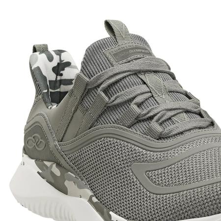 Olympikus turning best sale