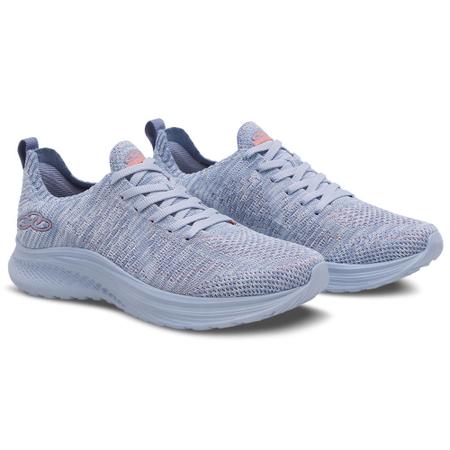 Lançamento olympikus best sale feminino