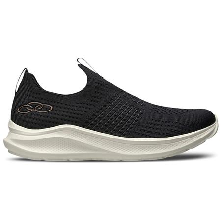 Tênis olympikus cosmos feminino sales