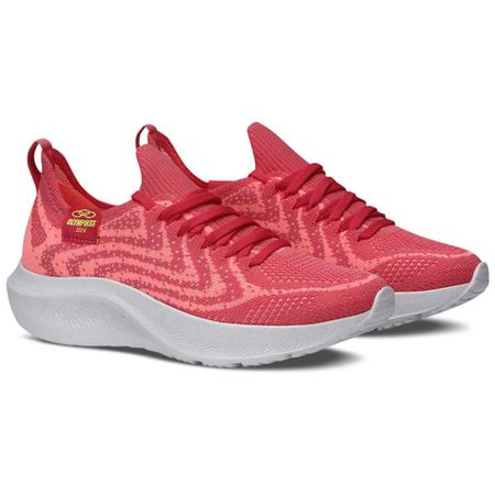 T nis Olympikus Ultraleve 232G Feminino T nis Esportivo