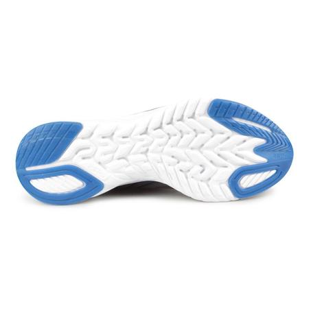 Olympikus sales flow netshoes