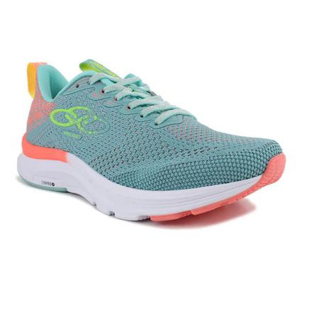 Netshoes tenis feminino numero 40 hot sale