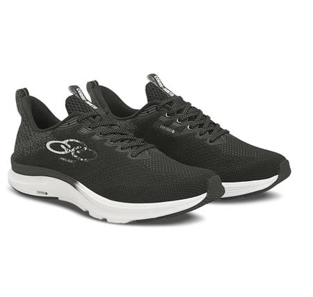 Tenis olympikus hot sale masculino 34