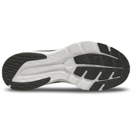 Tenis olympikus masculino tamanho 36 sale