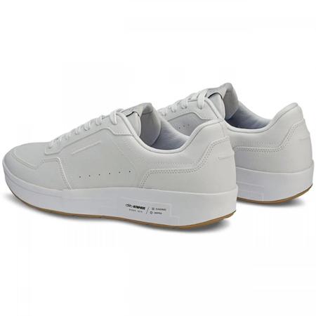 Imagem de Tenis Olympikus Versa Masculino Branco