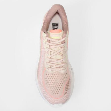 Tênis olympikus hotsell vibration feminino rosa
