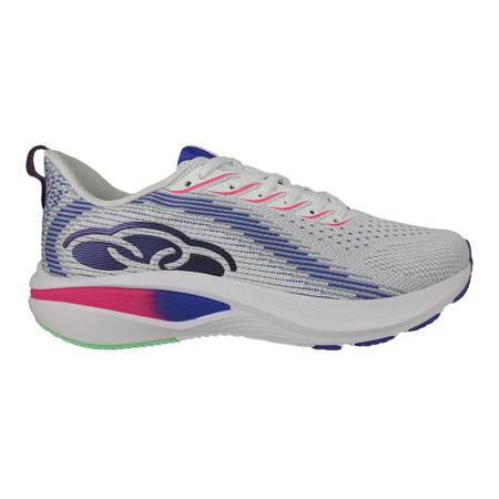 Tenis evasense cheap
