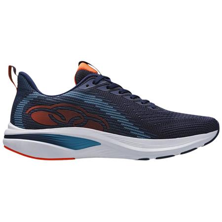 Tenis Olympikus Voa 2 Masculino Adulto T nis Esportivo