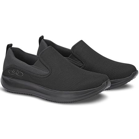 Imagem de Tenis Olympikus Wellness 2 Slip On Masculino Original