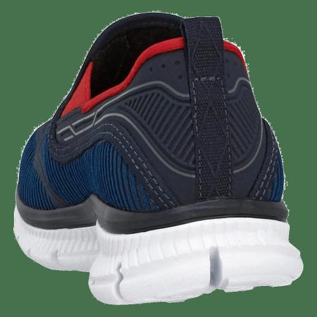 Olympikus deals wellness infantil