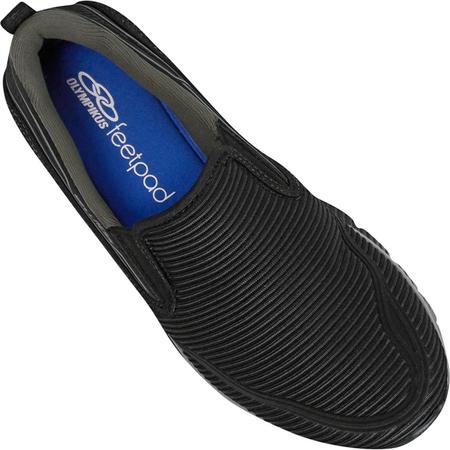 Olympikus feetpad sale preto