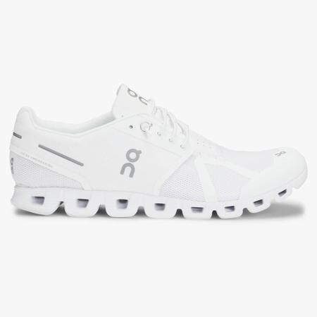 adidas supernova 2018