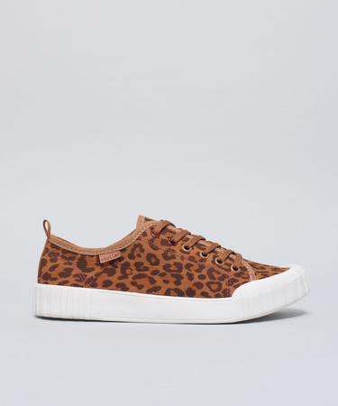 Tenis onca best sale