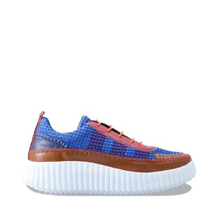 Tenis orcade sales