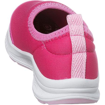 Sapato ortopedico sales infantil feminino