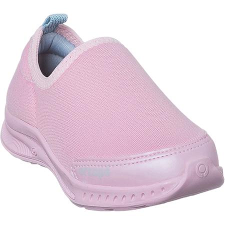 Sapatos ortopé infantil feminino 2025