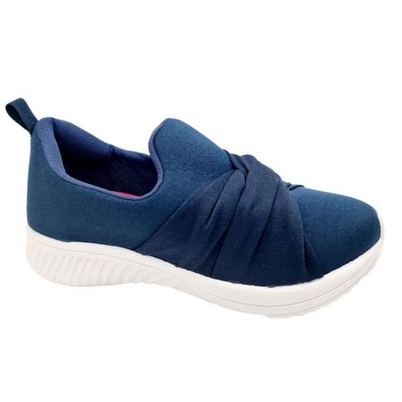 Tenis para best sale joanete netshoes