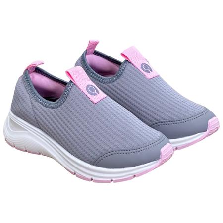 Tenis ortopedicos infantil sale