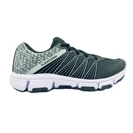 Tenis masculino para esporão cheap