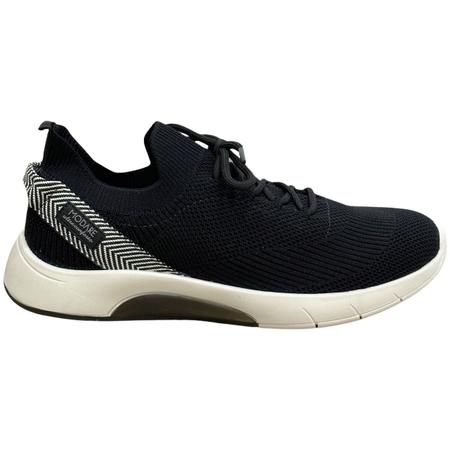 Imagem de Tenis Ortopedico Modare Gel Feminino Casual Conforto Knit