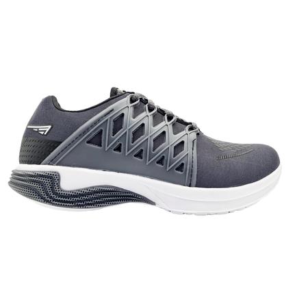 Tenis masculino sale para diabeticos
