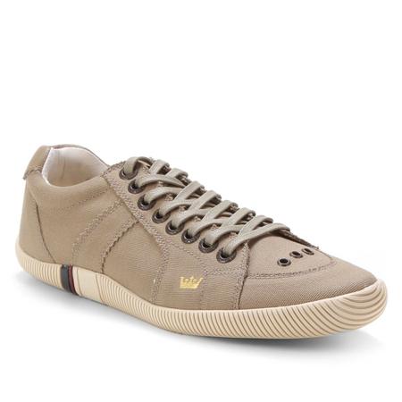 Tenis sales osklen riva