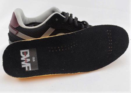 Tenis ous imigrante dwf cheap