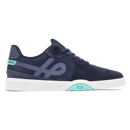 Tenis masculino ous 2025