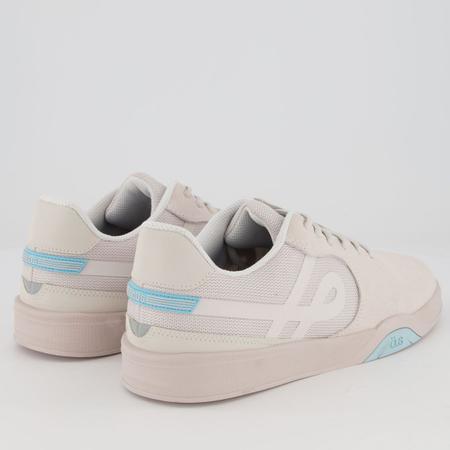 Tenis ous best sale bege