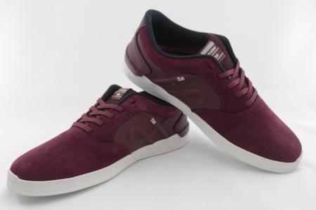 Tenis ous hotsell ortx 2000