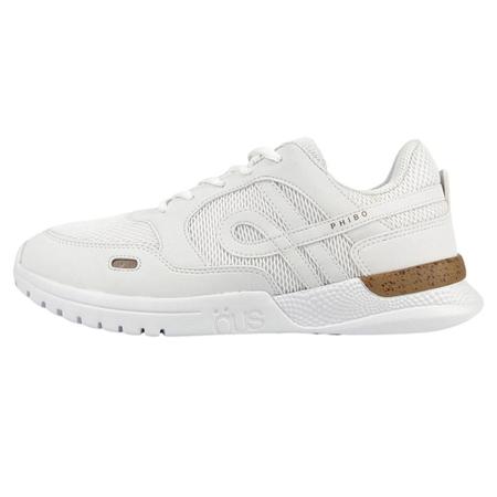 Ous phibo on sale 1123 branco