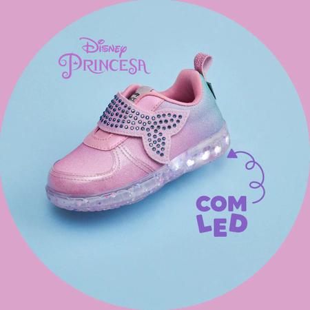 Www pampili com hotsell br super princesas