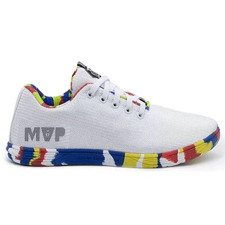 Tenis store lpo masculino