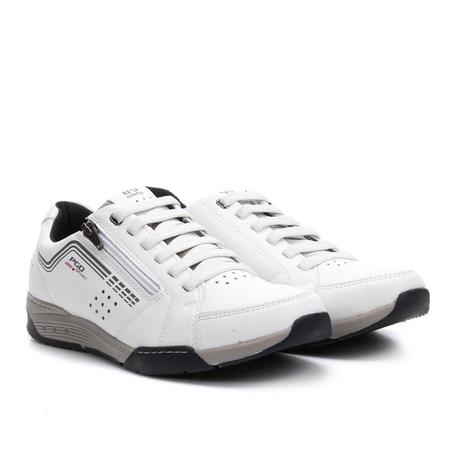 Sapatos pegada netshoes 2025