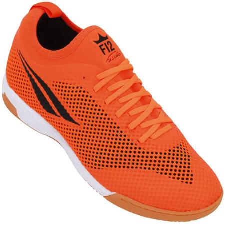 Max sales 500 tenis