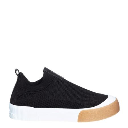 Tenis petite jolie preto 2025