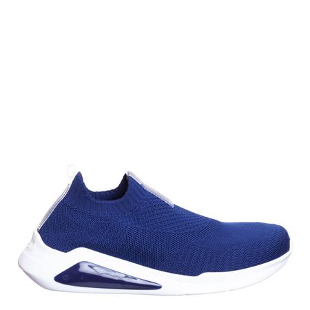 Tenis hype sale petite jolie