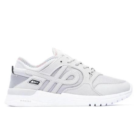 Tenis phibo best sale