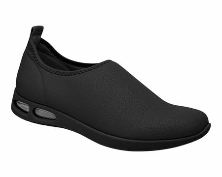 Tenis hotsell piccadilly anabela