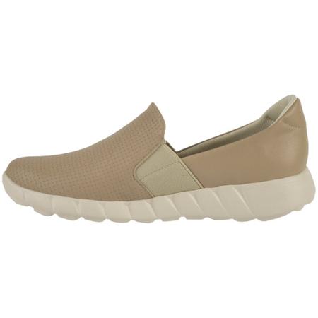 Imagem de Tenis Piccadilly Nice Slip On Feminino