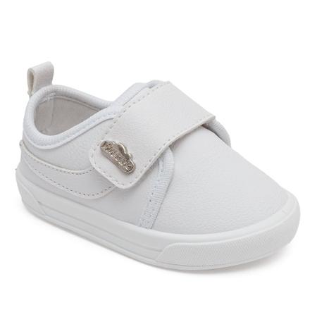 Tenis pimpolho cheap bebe