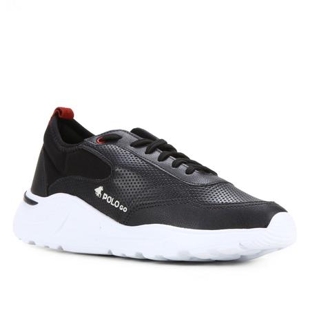 Tenis polo liverpool cheap
